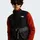 The North Face Nimble 2.0 Schwarz XXL
