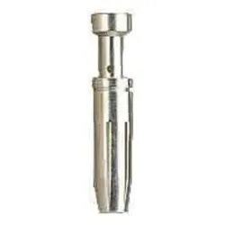 Harting Kontaktbuchse Crimpkontakt 1,5qmm 09330006216