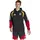 adidas Deutschland Hoodie 2026 schwarz Herren Gr. M