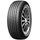 Nexen N'blue HD Plus 165/70 R14 81T