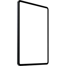 Xiaomi Pad 6S Pro 12,4" 256 GB Wi-Fi graphite gray
