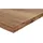 Nobilia Küchenzeile Touch II 270 cm grau