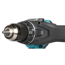 Makita DF003GU201 inkl. 2 x 40 V + Makpac