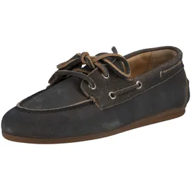Pavement Damen Dunkel Grau 39