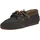 Pavement Damen Dunkel Grau 39