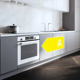 Cecotec Bolero Hexa M226000