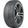 Nokian Seasonproof 2 225/45 R18 95Y Ganzjahresreifen