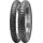 Dunlop Trailmax Mission Front 90/90-21 54T