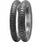 Dunlop Trailmax Mission Front 90/90-21 54T