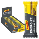 Powerbar Energize Original Schokolade Riegel 15 x 55 g