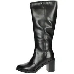 Keys  Damenstiefel K-9982  in Schwarz, 40