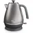 KBI 2001.S finesse silver
