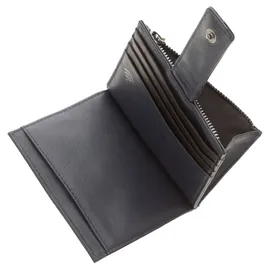 Mandarina Duck Downtown Herren Geldbörse blau