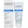 Uriage Bariederm isolierende Creme mit Reparaturwirkung 75 ml