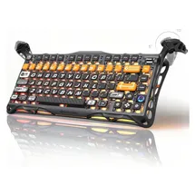 Gravastar Mercury K1 Pro MX Switch US