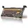 Gravastar Mercury K1 Pro MX Switch US