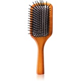 Aveda Wooden Mini Paddle Brush