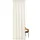 Schöner Wohnen SCHÖNER WOHNEN-Kollektion Fertiggardine Breeze 125 x 250 cm Mischgewebe Off White