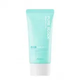 A'Pieu Power Block Aqua Sun Gel LSF 50+ 50 ml