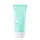 A'Pieu Power Block Aqua Sun Gel LSF 50+ 50 ml