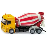 Sieper GmbH Siku 3539 Fahrmischer