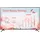 LG 43PK340S 43" 4K Ultra HD LED Smart TV