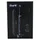 Oral-B iO Series cosmic black + Reiseetui