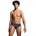 SWIM MEN CLASSIC SWIM in Gr XS
