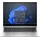 HP Elite x360 830 G11 13,3" Ultra 5 125U 16 GB RAM 512 GB Win11 Pro Silber 9G0K2ET