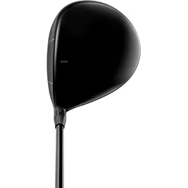 Titleist Driver Herren