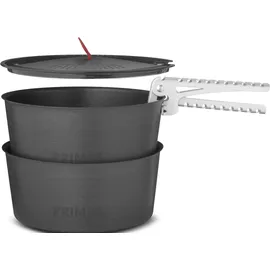 PRIMUS Litech-set 1.3l - Matt Black - One Size