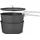 PRIMUS Litech-set 1.3l - Matt Black - One Size