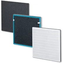 Beurer LR 200/210 HEPA Ersatzfilter