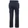 Hose Manchester PANT