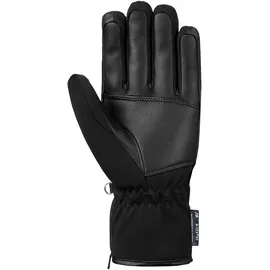 Reusch Damen Tiffany R-TEX® XT Handschuhe (Größe 8,