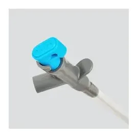 Hydrapak Camp Tap hahn fur seeker Reservoir