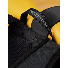 Vaude Clubride Aqua 17 burnt yellow