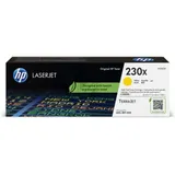 HP Toner W2302X