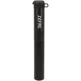 Zéfal Zefal Gravel Mini