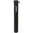 Zéfal Gravel Mini Handpumpe schwarz