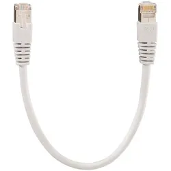 RUTENBECK Patchkabel Category 6A Class EA L 3m