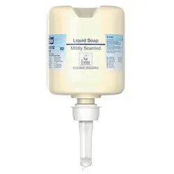 TORK Premium Mild Mini Flüssigseife 475 ml