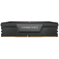 Corsair Vengeance (2 x 16GB, 5200 MHz, DDR5-RAM, DIMM),