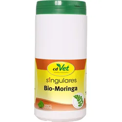 Singulares Bio-Moringa 600 g