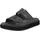 Timberland Casco Cove Slide Herren Dunkelgrau 43