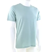 Löffler Merino Light braun 50