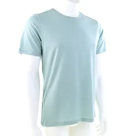 Löffler Merino Light braun 50