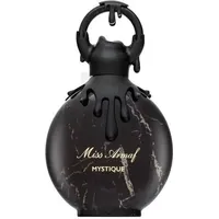 Armaf Miss Armaf Mystique Eau de Parfum für Damen