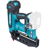Makita DBN601RTJ Akku-Stauchkopfnagler 64 mm 18V