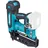 Makita DBN601RTJ Akku-Stauchkopfnagler 64 mm 18V
